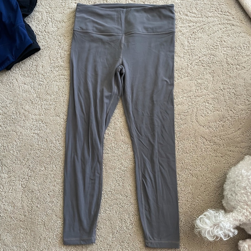 Athleta Leggings